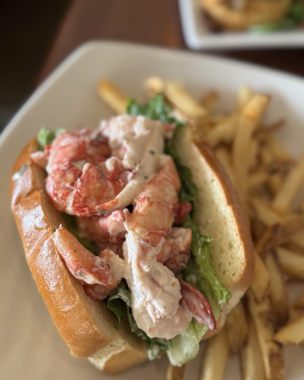 Eastside Grill | Northampton MA