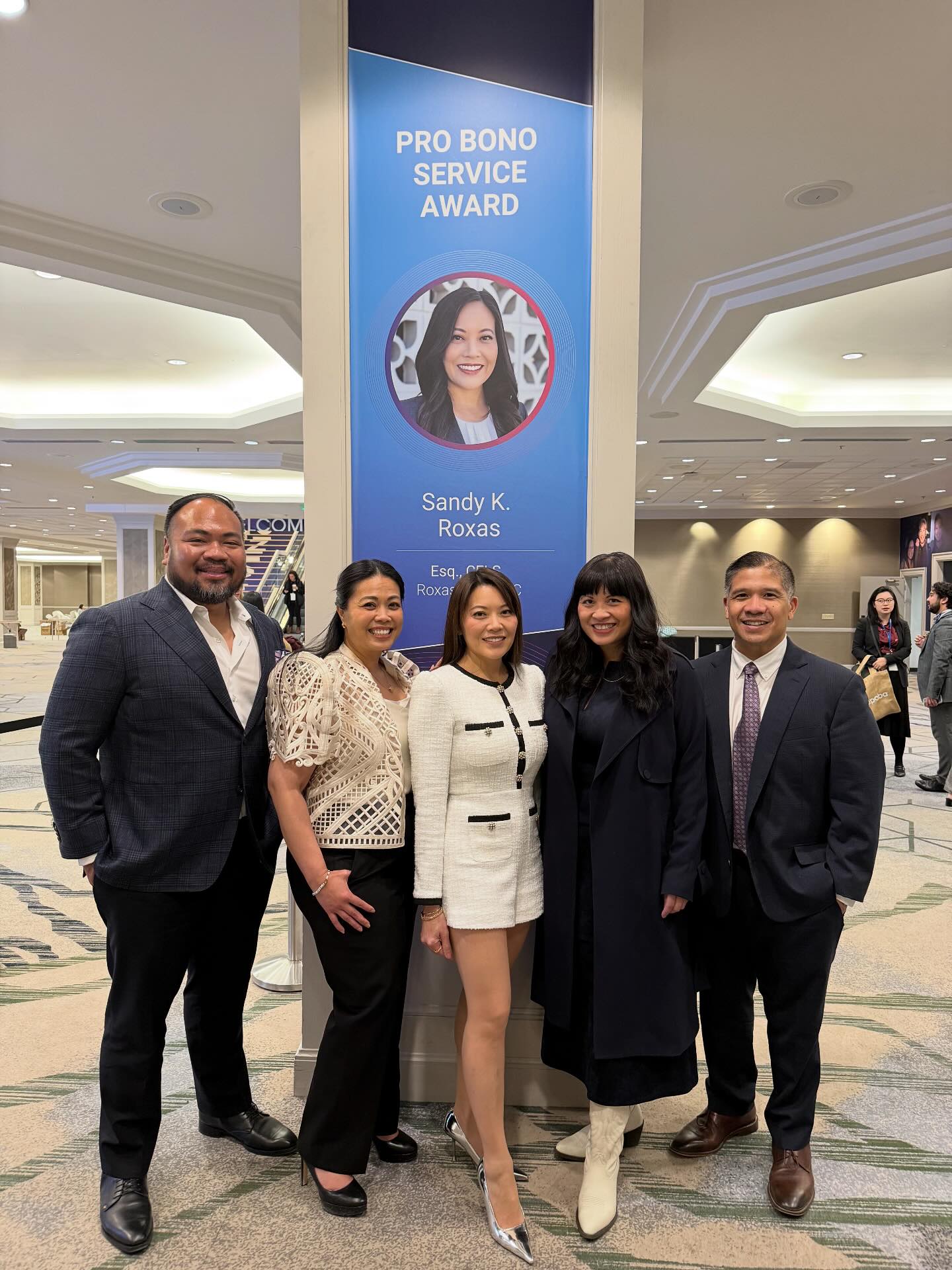 Philippine American Bar Association | Los Angeles CA