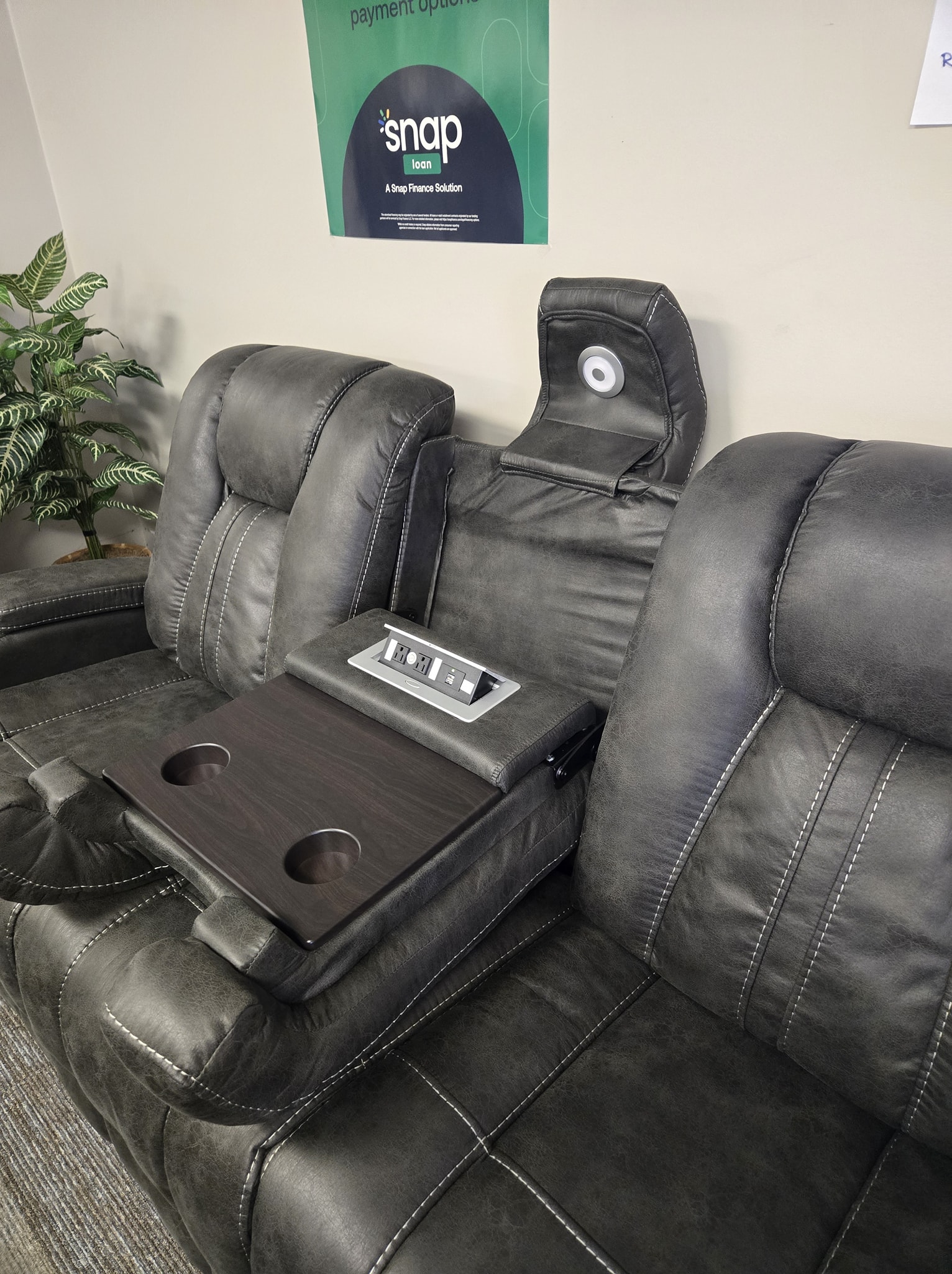 Mattress Clearance Center of Hudson | Hudson WI