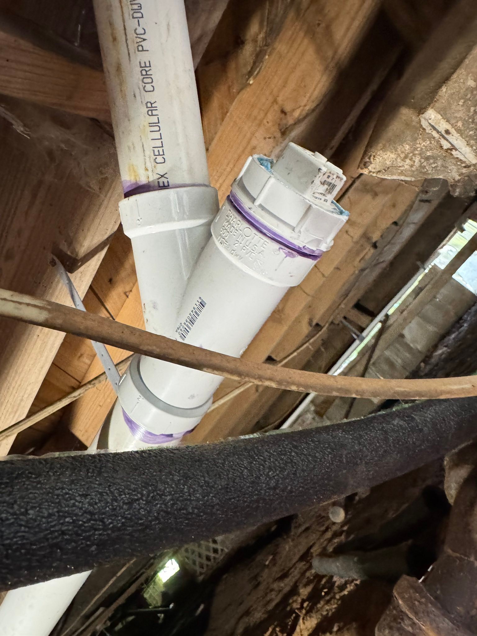 Pace Plumbing Company added a new... - Pace Plumbing Company