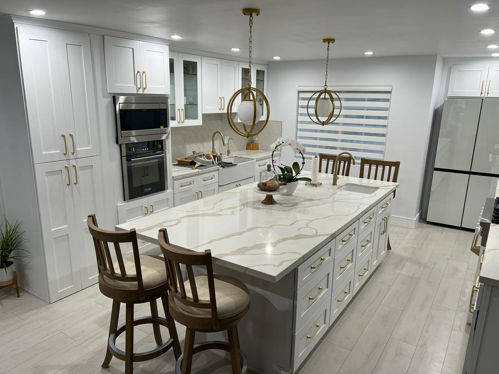 Victory Kitchen and Bath | Burbank CA