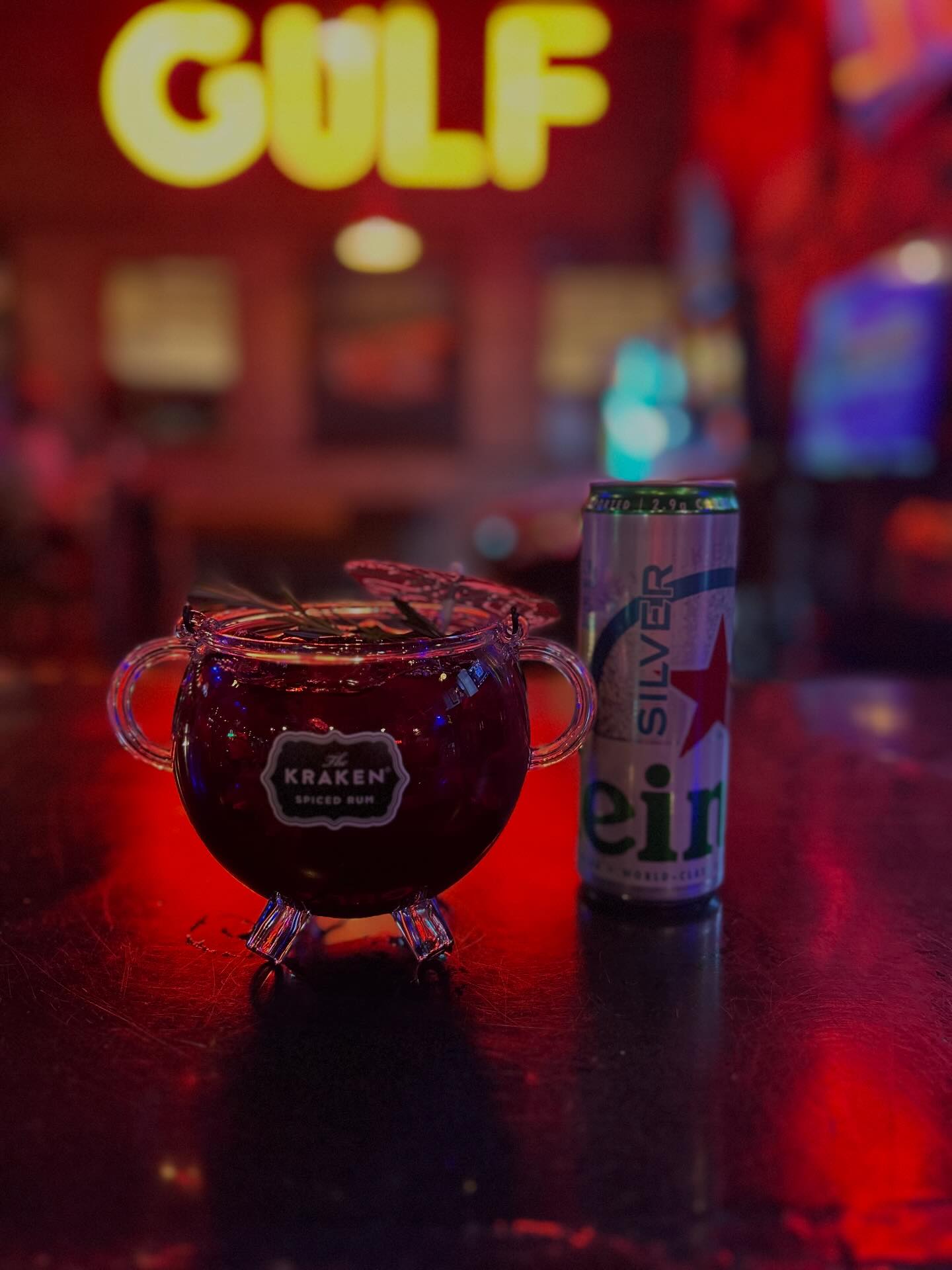 Bowstring Brewyard | Raleigh NC