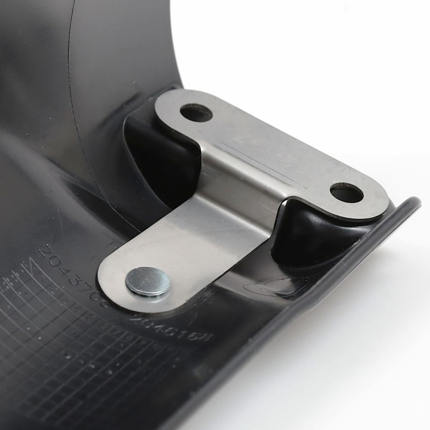 Fork Guard Reinforcing Kits for most makes and models in stock now