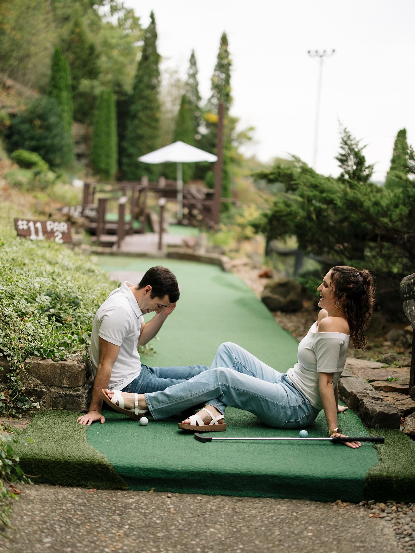 Courtney Rutledge Photography