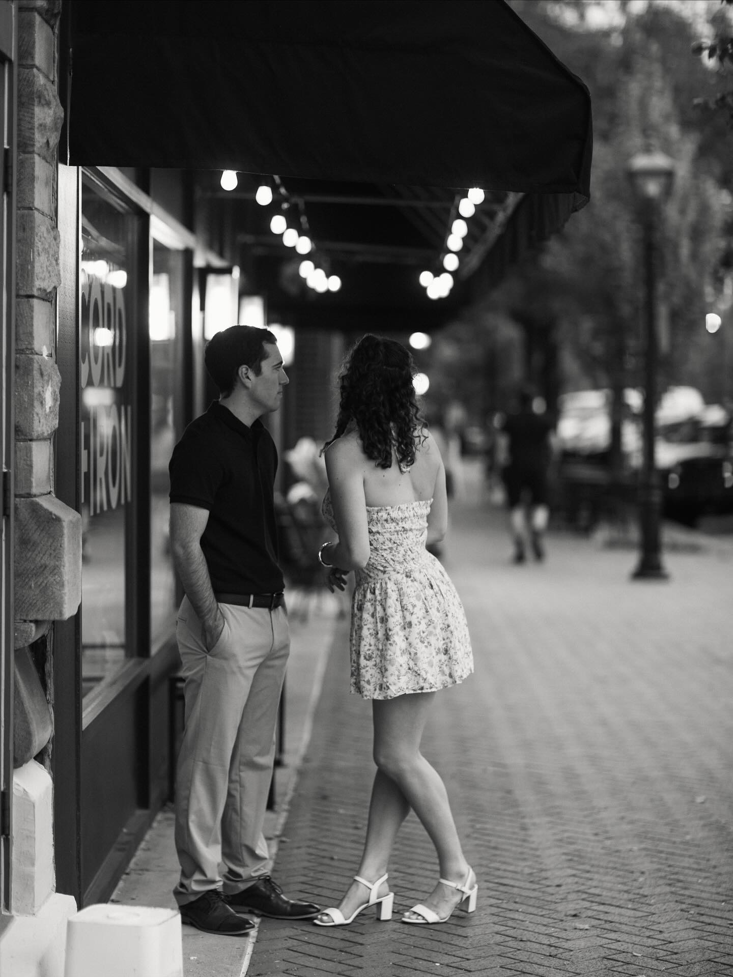 Courtney Rutledge Photography