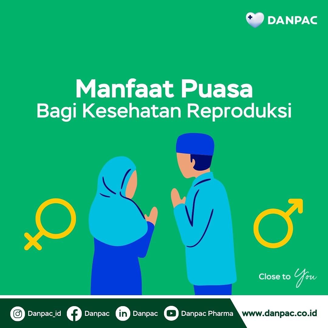 Danpac | Jakarta