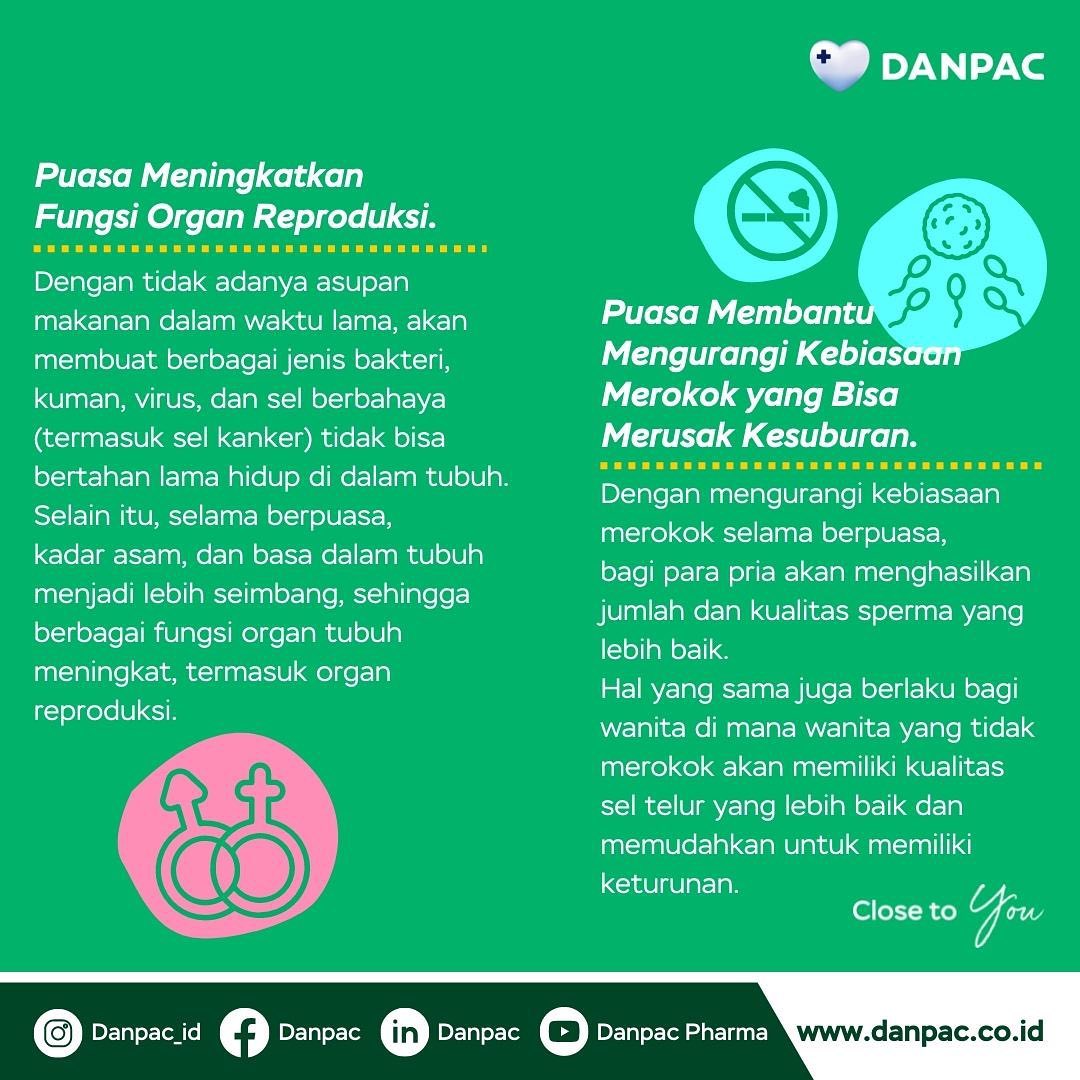 Danpac | Jakarta