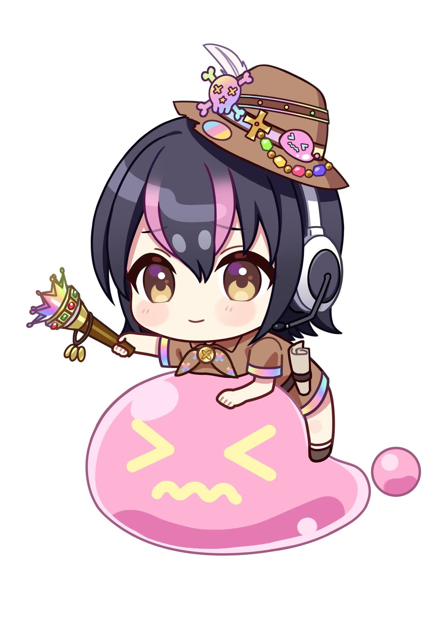 けもフレposting (@araisan.ni.omakase.nanoda) • Facebook