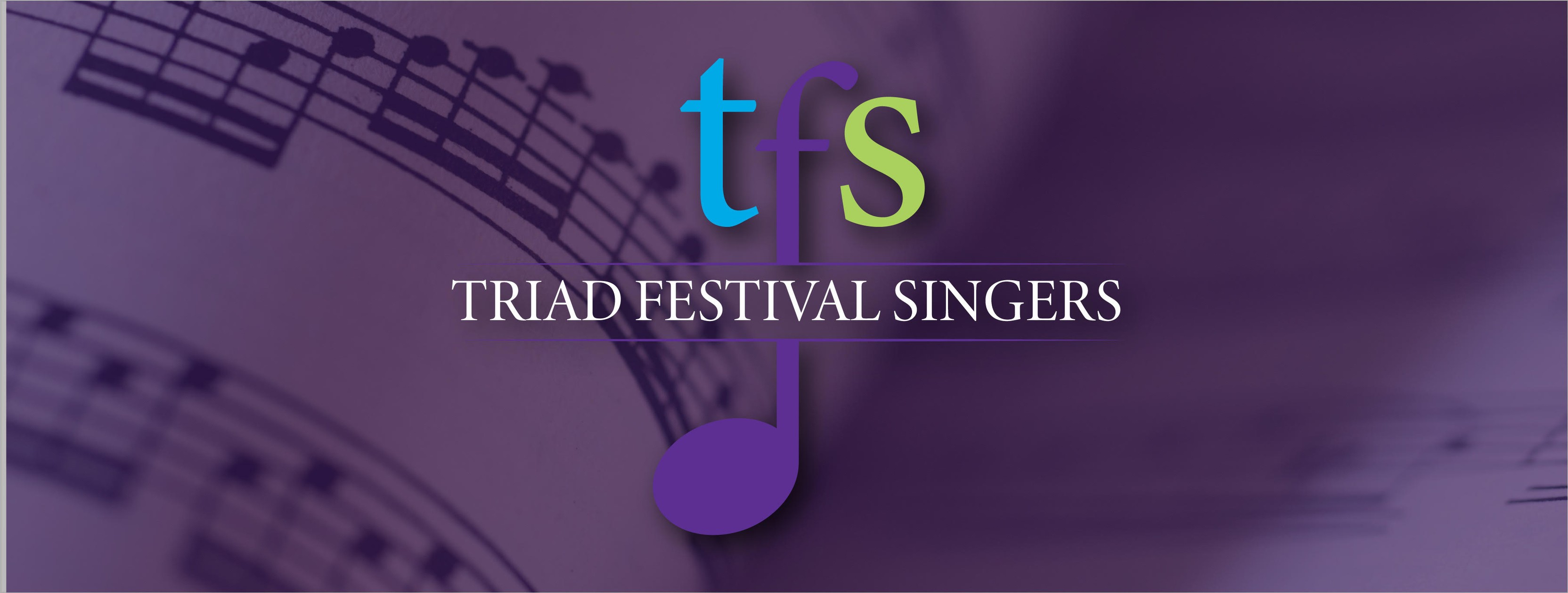 Triad Festival Singers | Winston-Salem NC