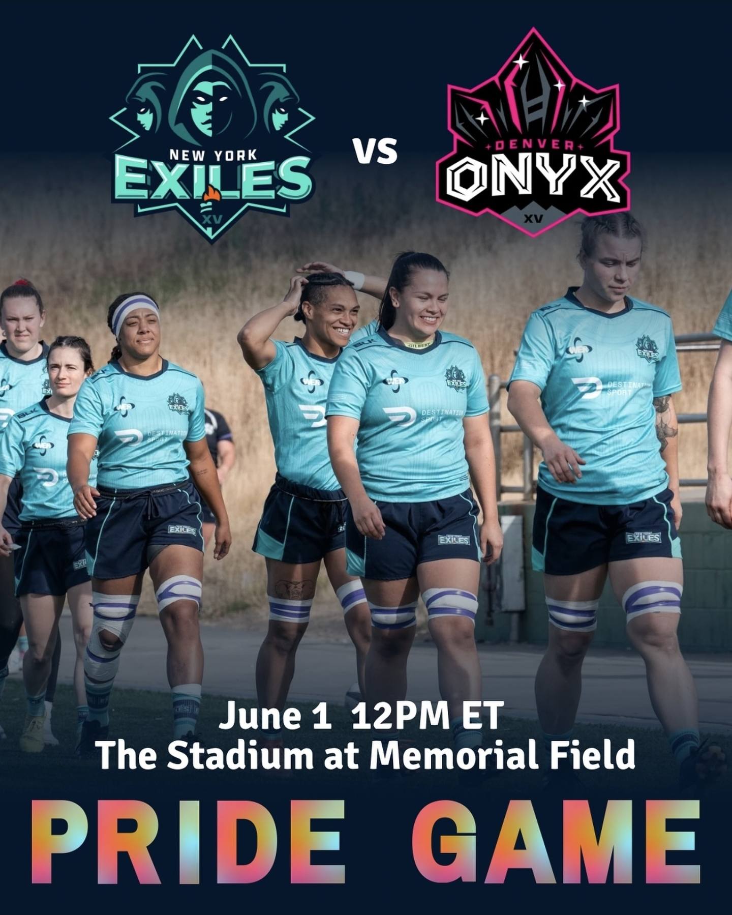 Danbury Rugby Football Club... - Danbury Rugby Football Club