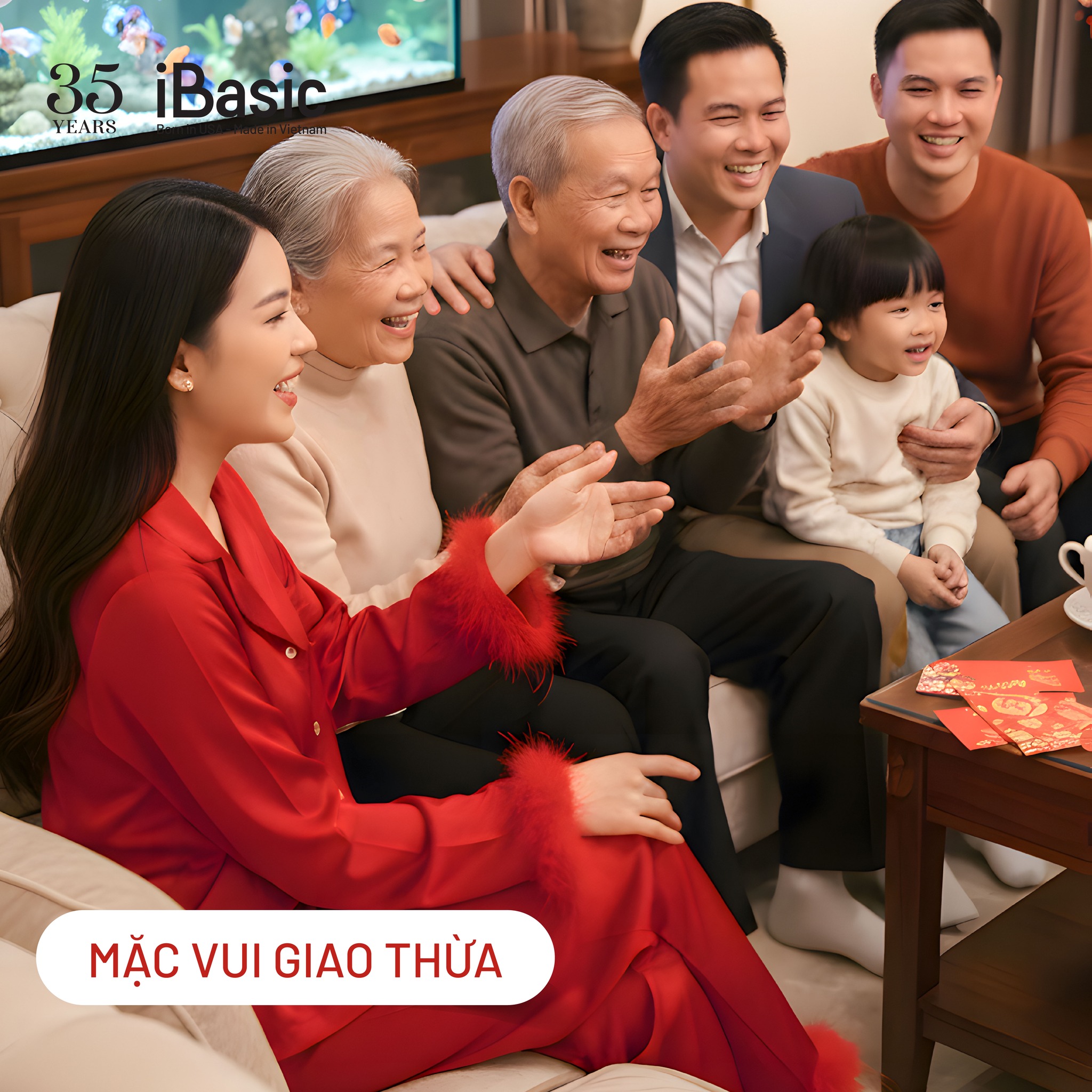 iBasic Vietnam - iBasic Vietnam added a new photo.
