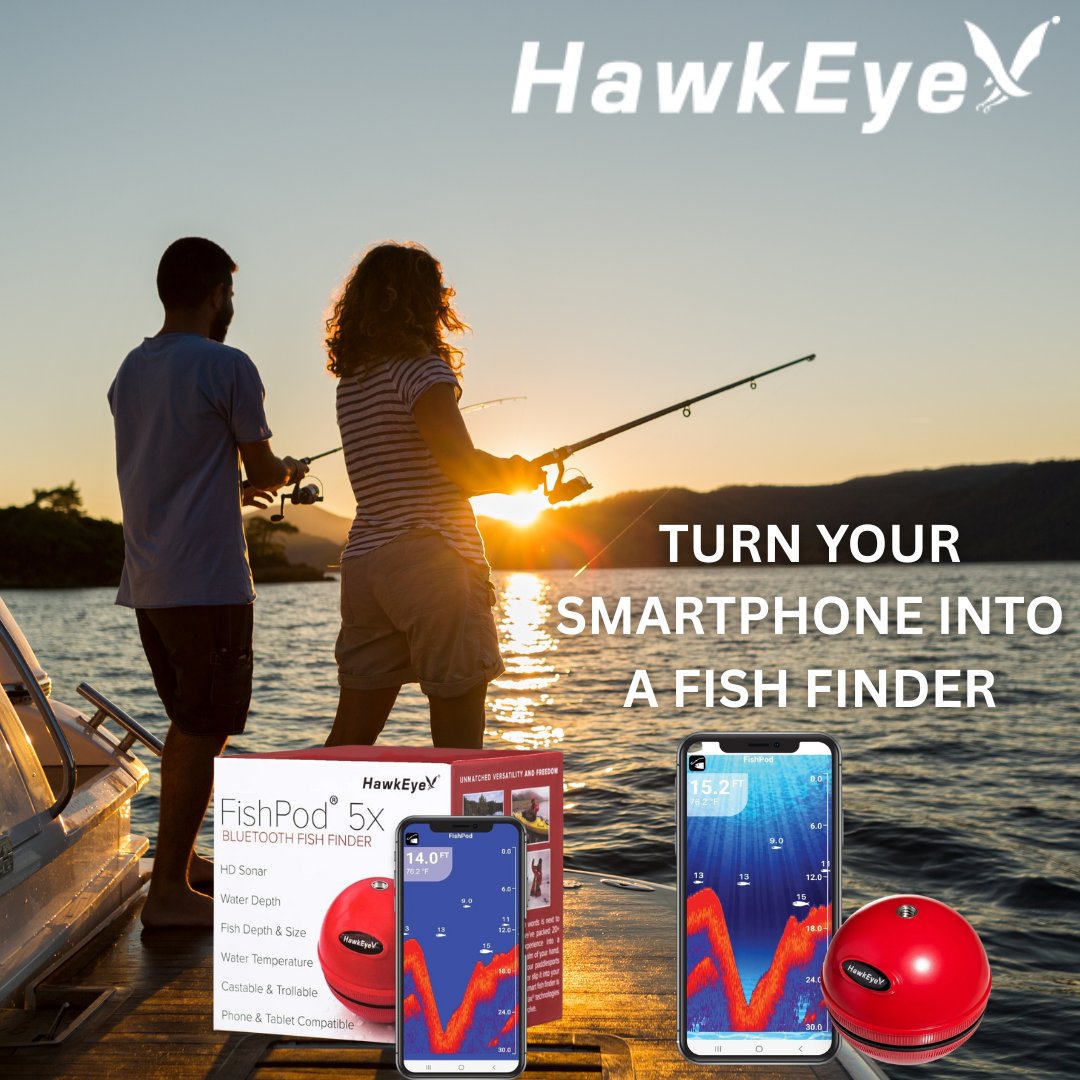 ice fishing depth finders LUCKYLAKER Handheld Fish Finder Display Boat Finder Sonar Portable Wired Fish Transducer LCD Monitor : Electronics Adjustable Pole Mount Fishing Model:STZCTSV70HL HT Enterprises Dipsy Depthfinder Type_Baitcasting Rod