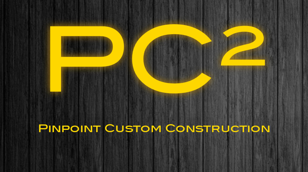 Pinpoint Custom Construction LLC | Grand Junction CO