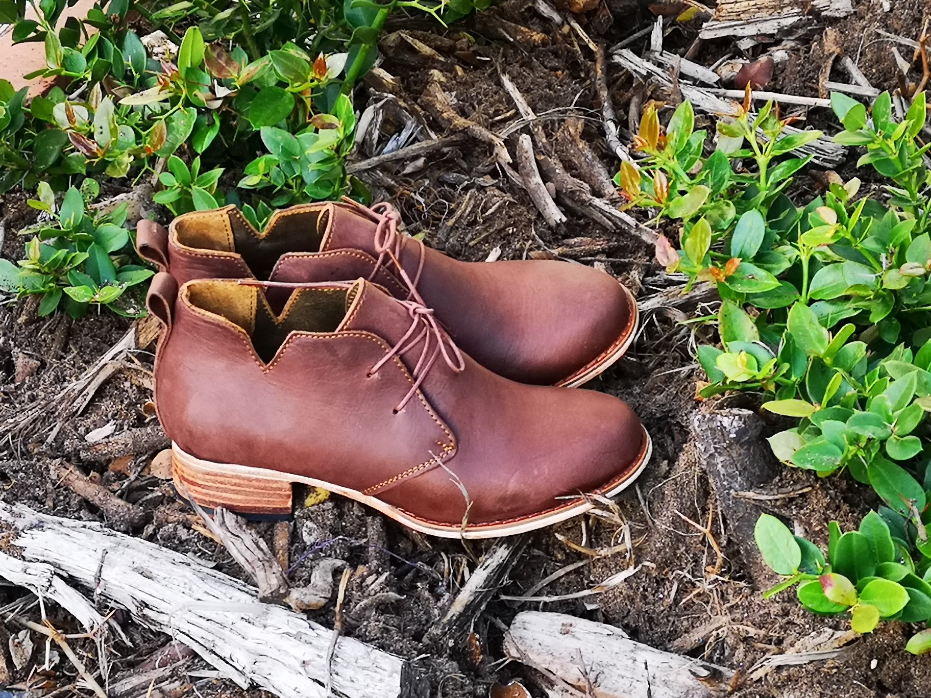 Arnold Shoes - Arnold Shoes added a new photo — in Cape... | Facebook