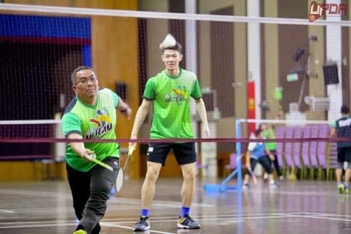 VOCKET FC - Kami di VOCKET mengucapkan tahniah dan syabas... | Facebook