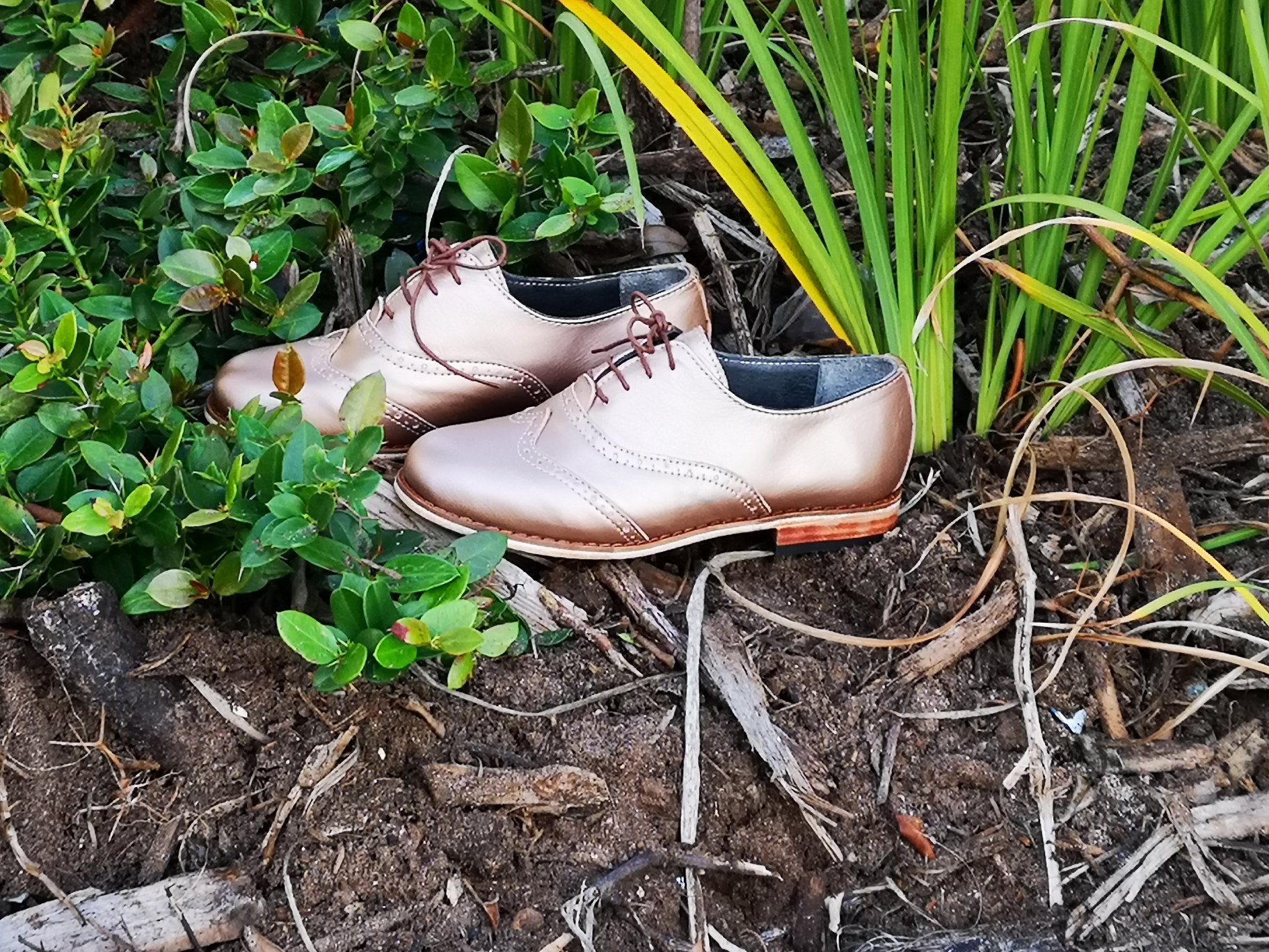 Arnold Shoes - Arnold Shoes added a new photo — in Cape... | Facebook
