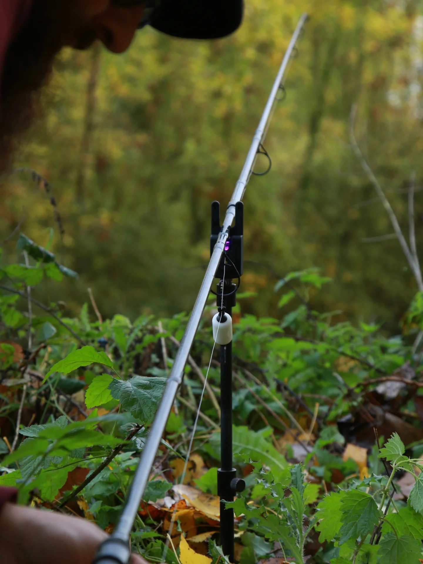 Gardner Tackle France - Un outil indispensable pour les Fans de pêche ...