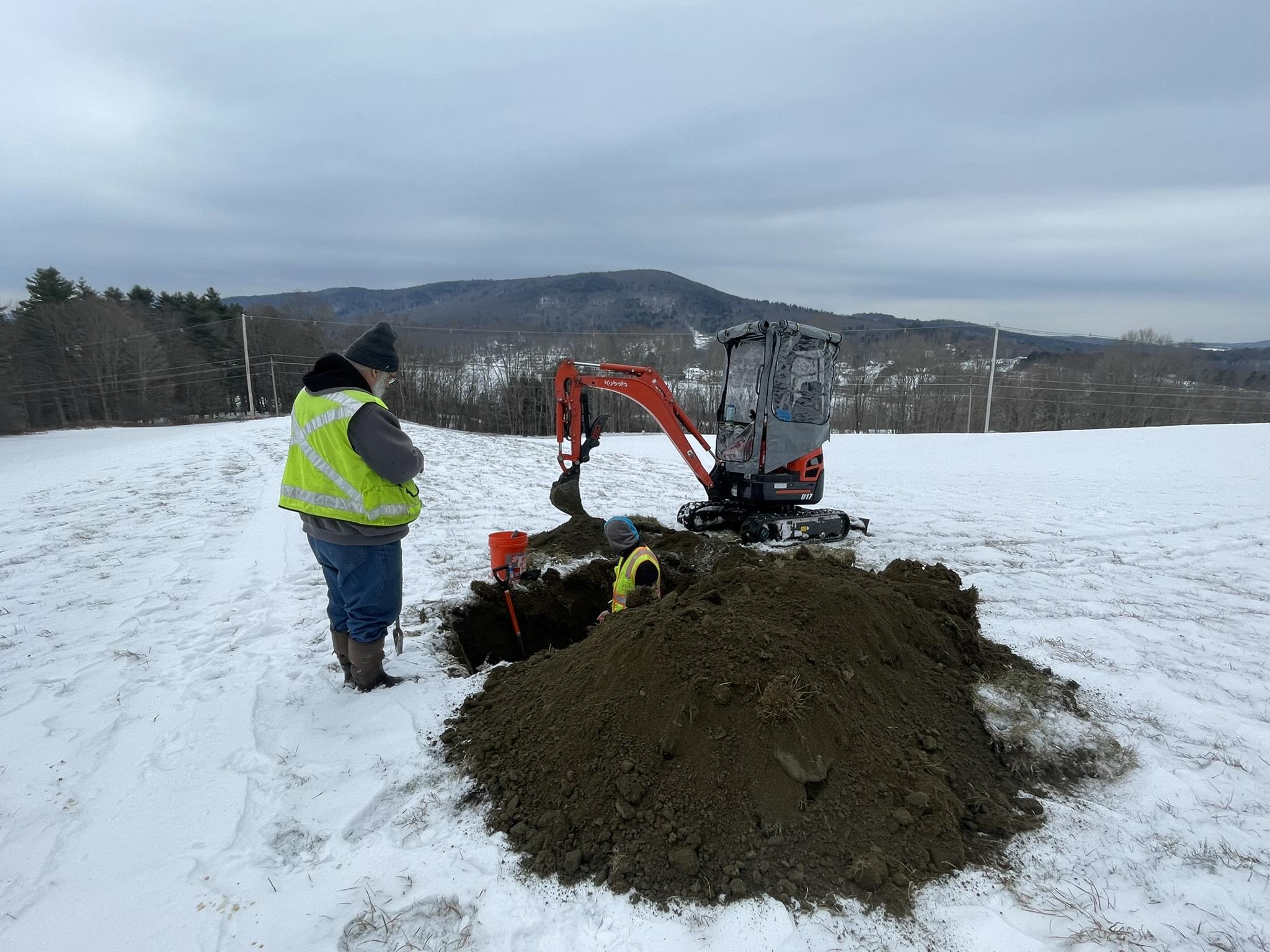 Northpoint Engineering, LLC | Concord NH