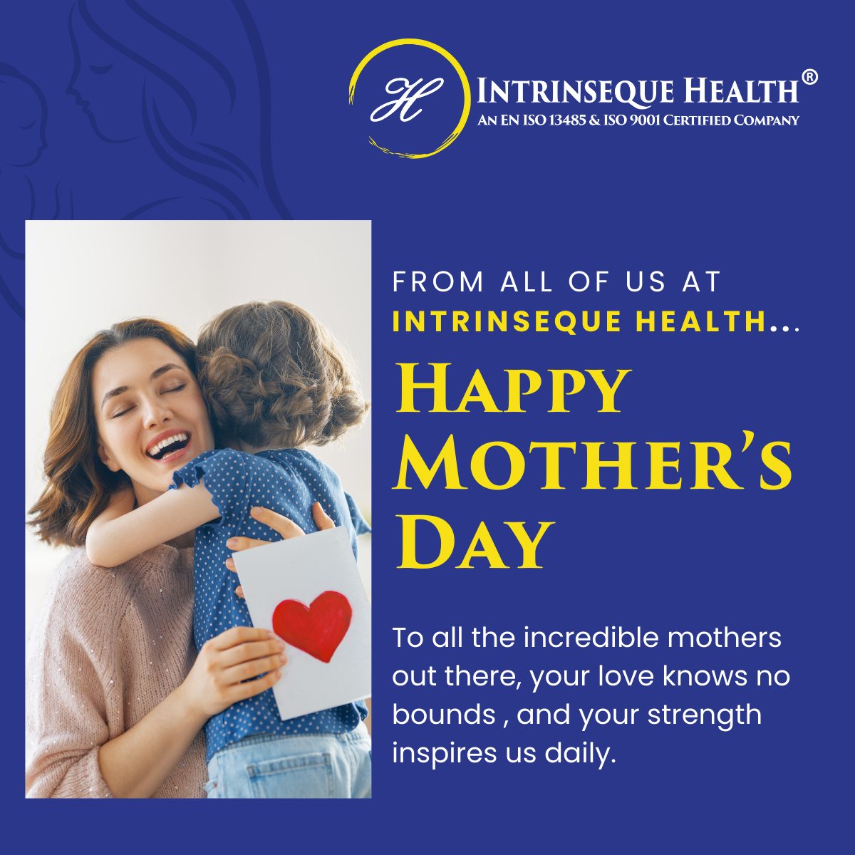 Intrinseque Health
