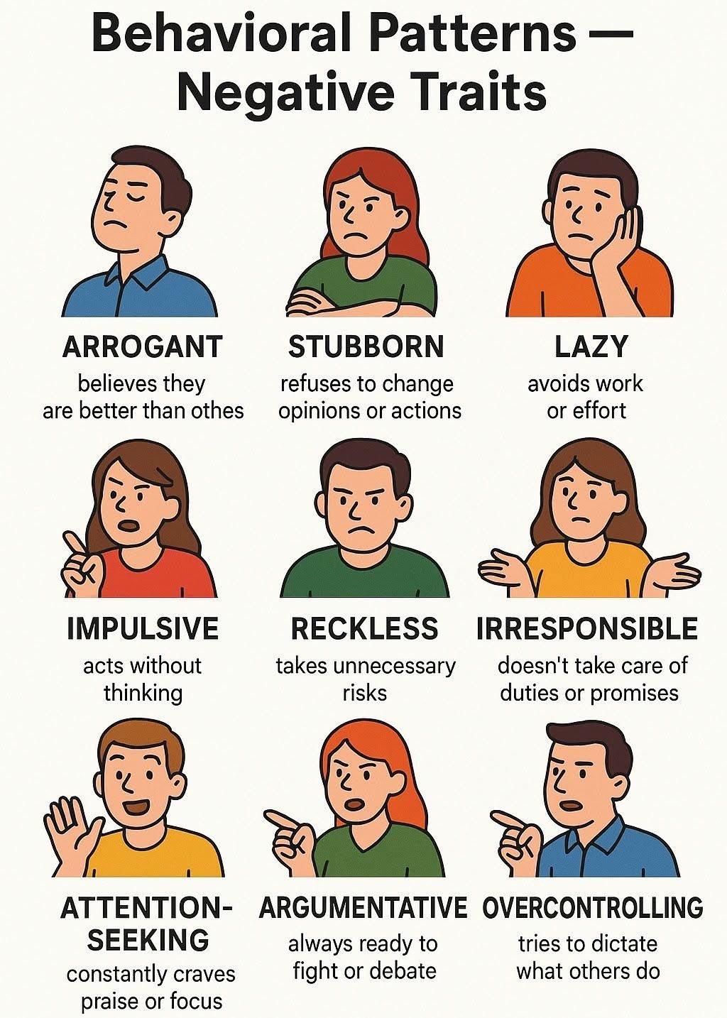 Learn English With Sharry... - Learn English With Sharry