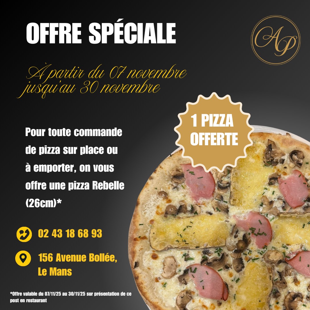 Sitemapcdatahttpscookniqoocomvulcano Pizza Le Mansnull