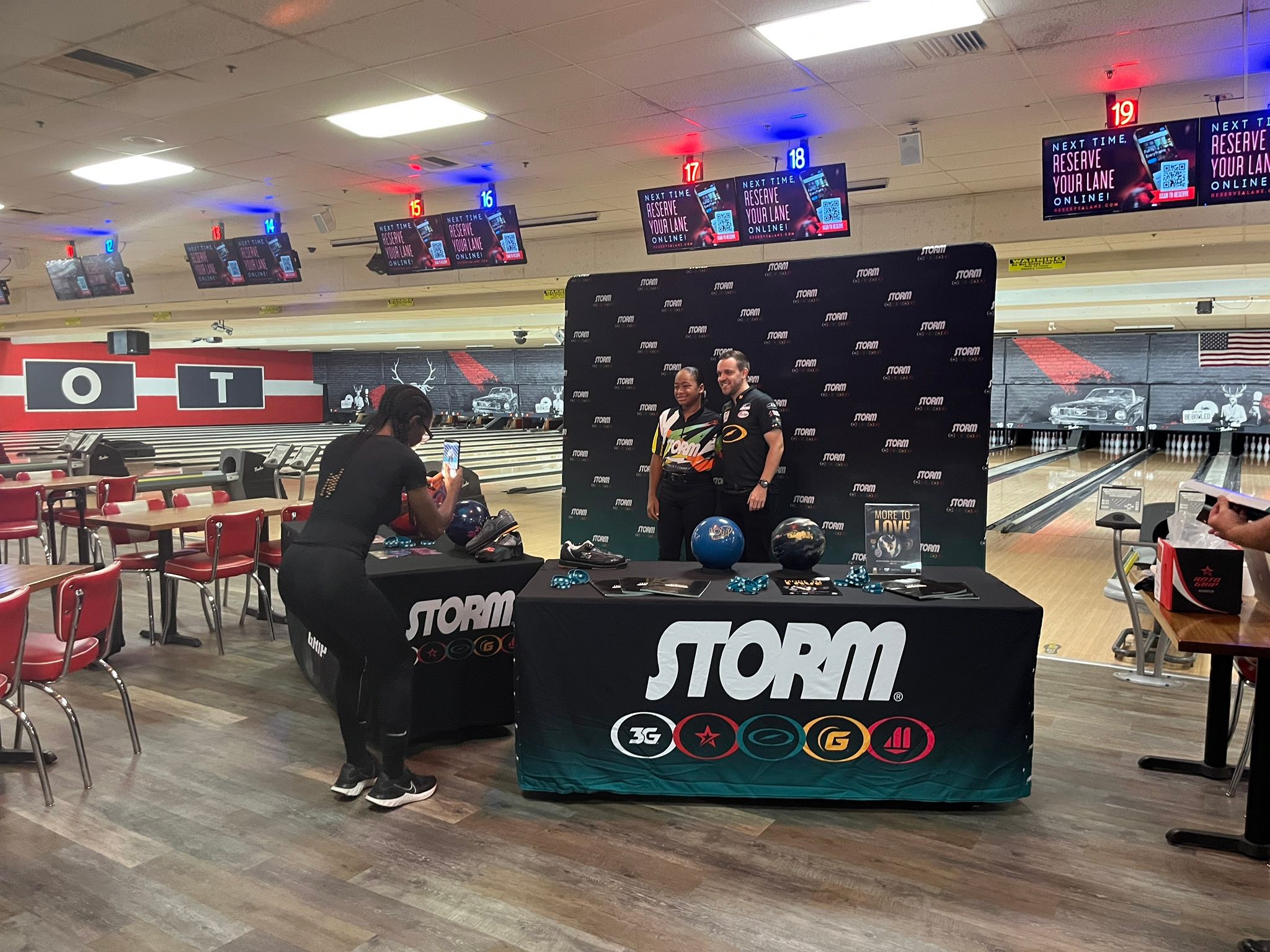 PBA Junior