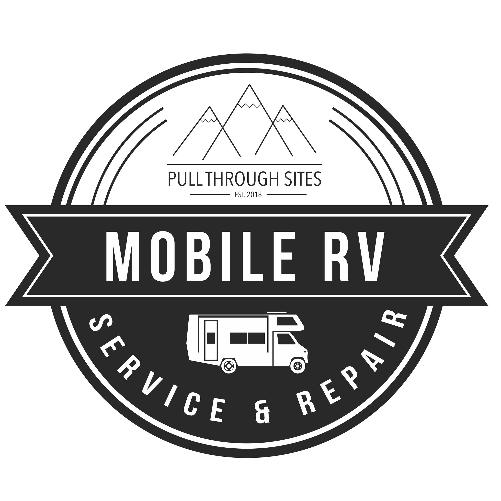 The most expensive RV failures we... - Pull Through Sites | Facebook