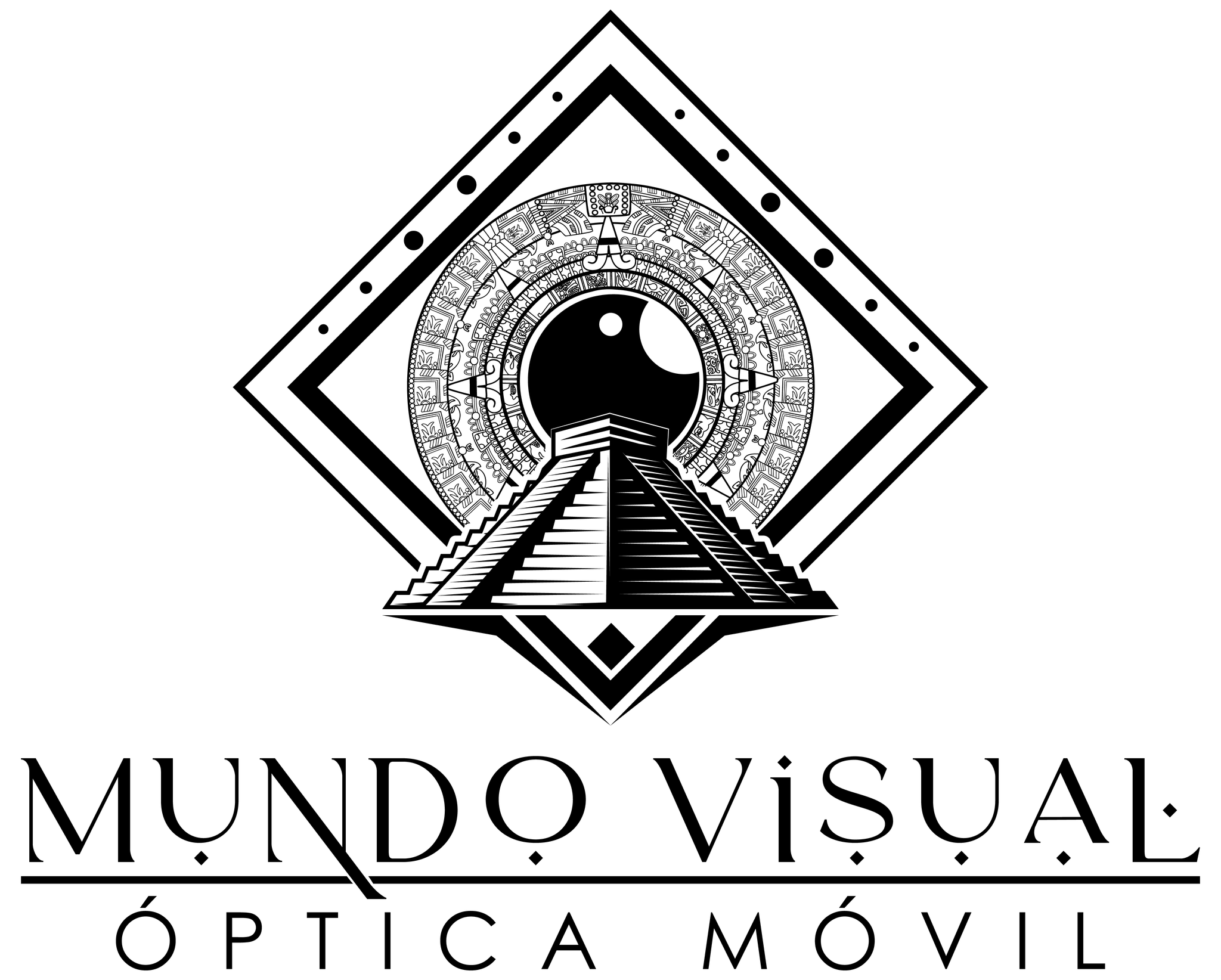 Óptica 