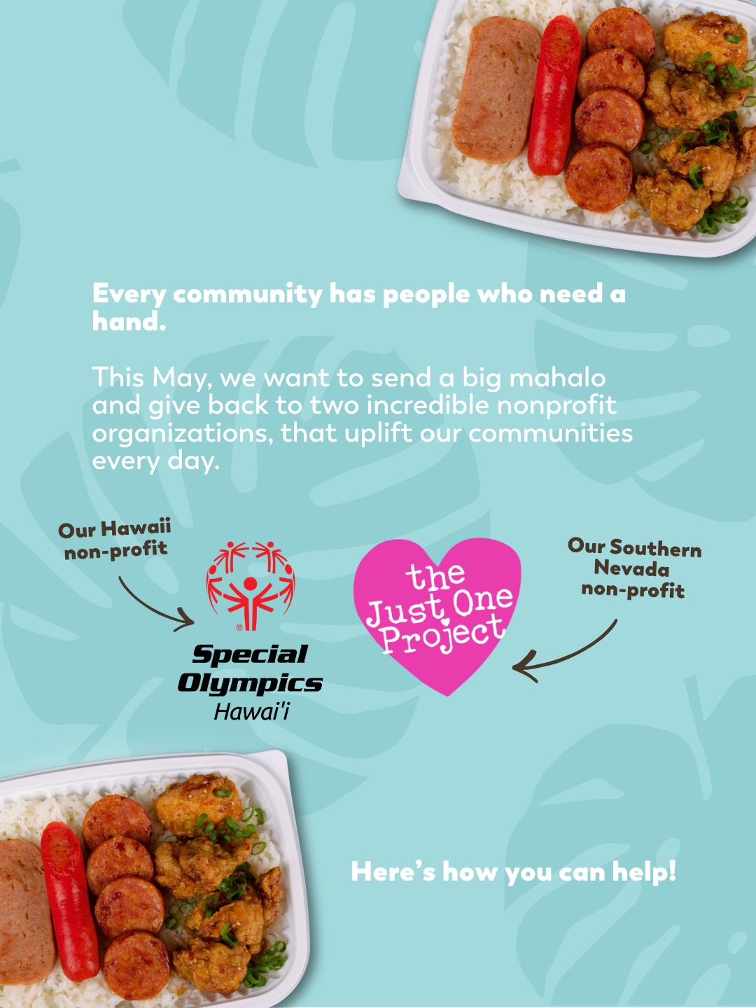 Zippy's - Zippy's added a new photo.