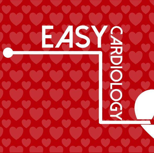 Easy Cardiology