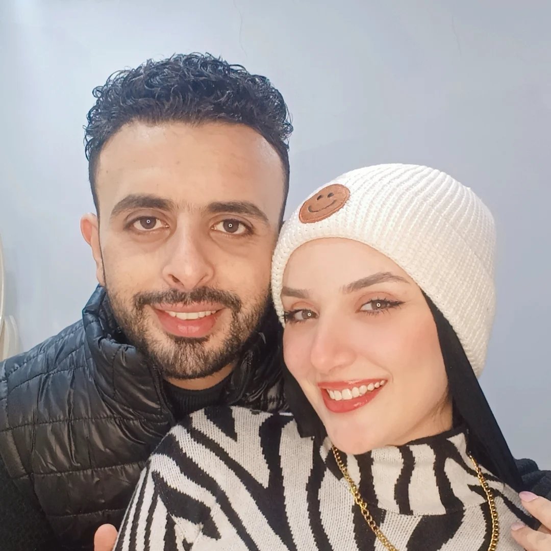 hager-elsayed