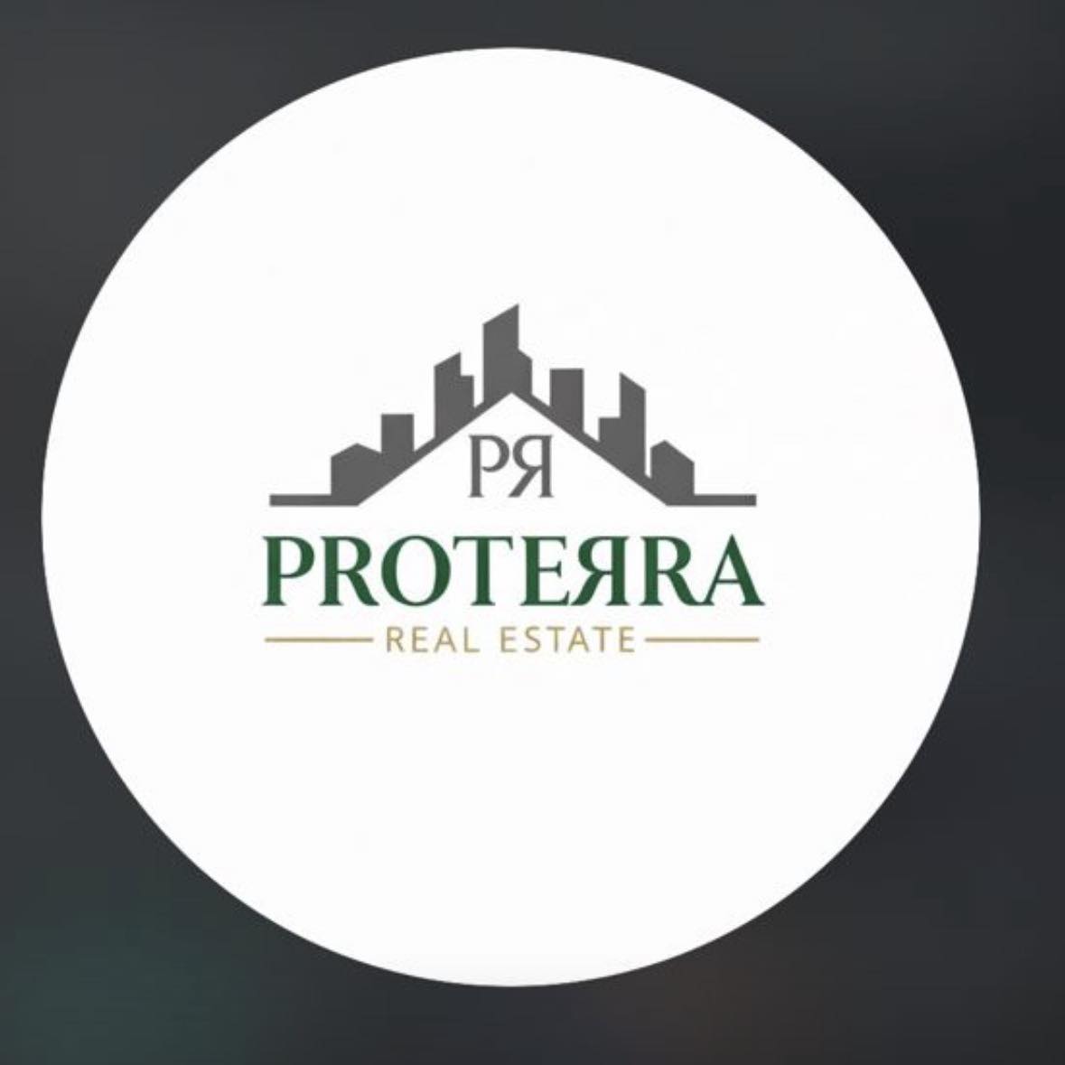 Proterra Bienes Raices