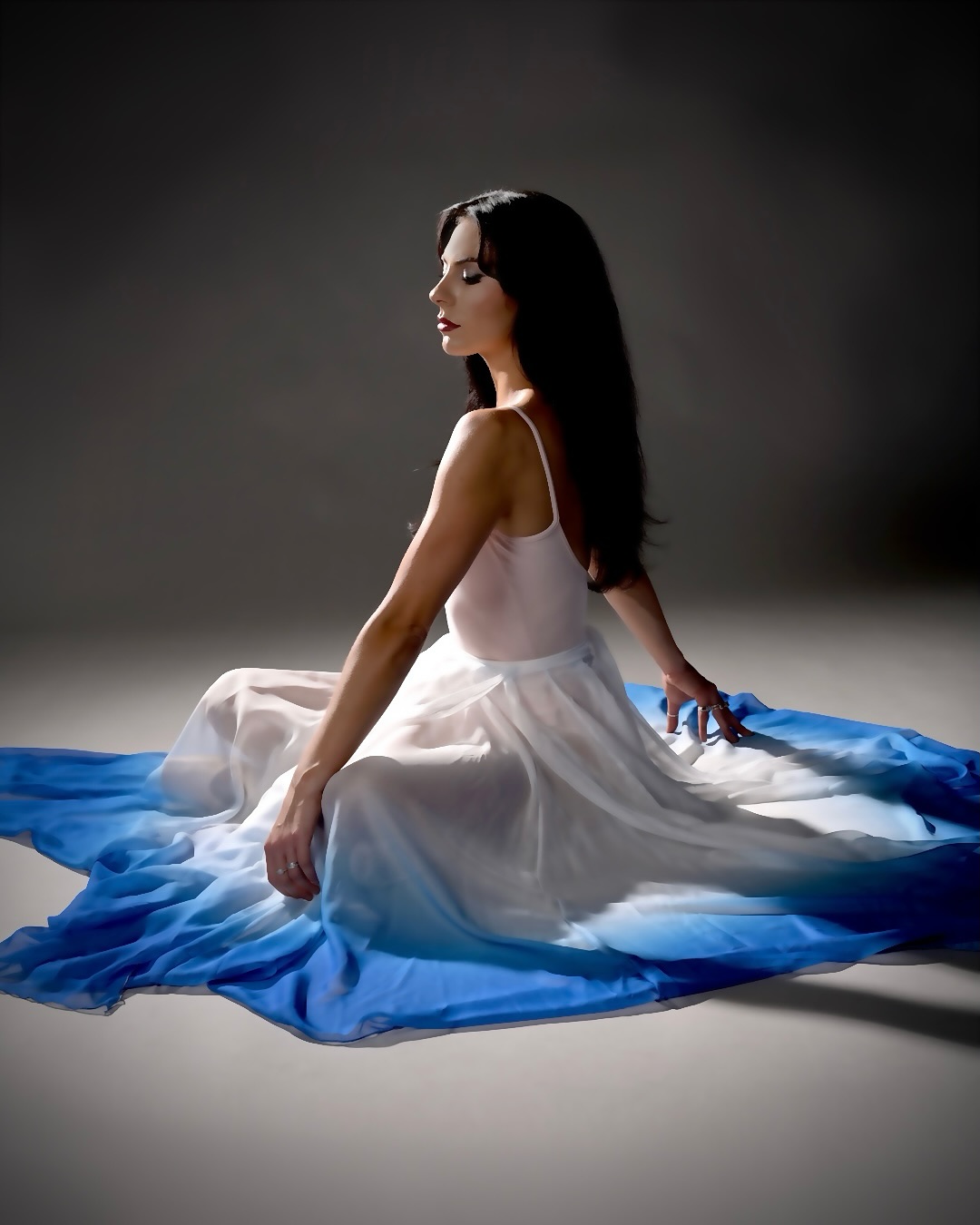 Jim Demarest Photography