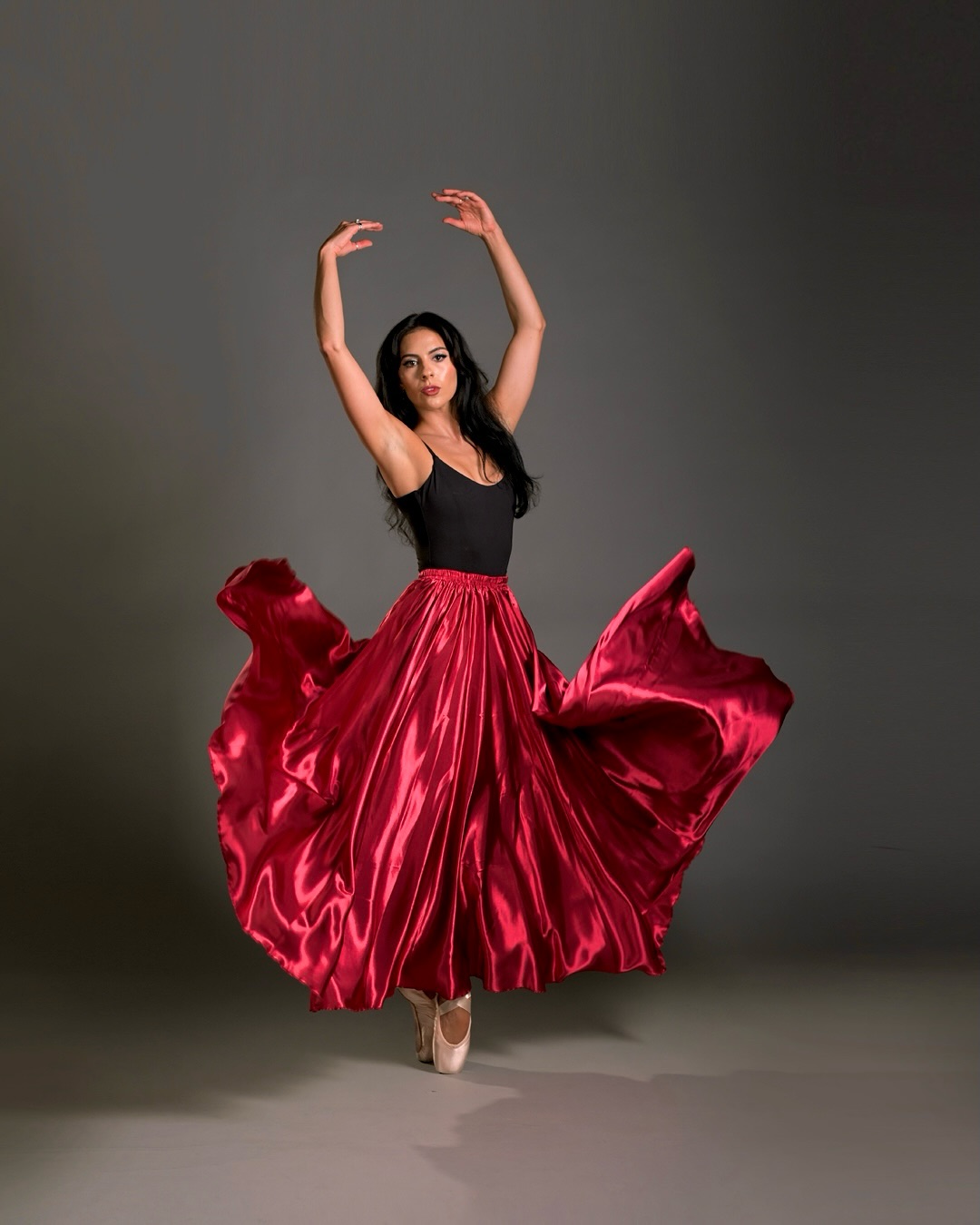 Jim Demarest Photography