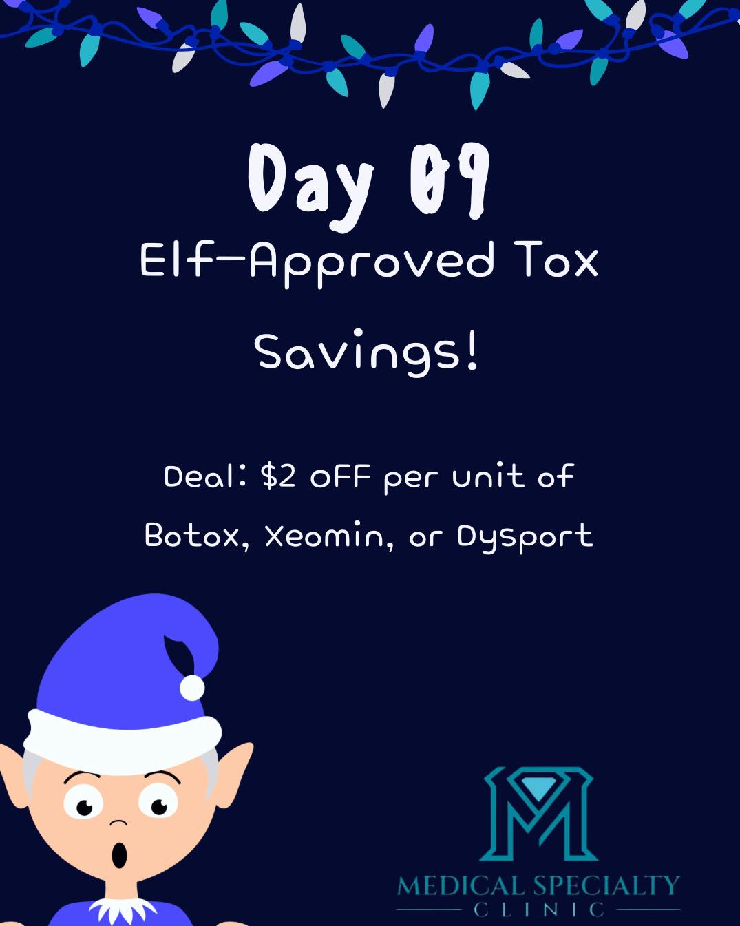 📢 Product Update from Dexcom!... - Medical Specialty Clinic | Facebook