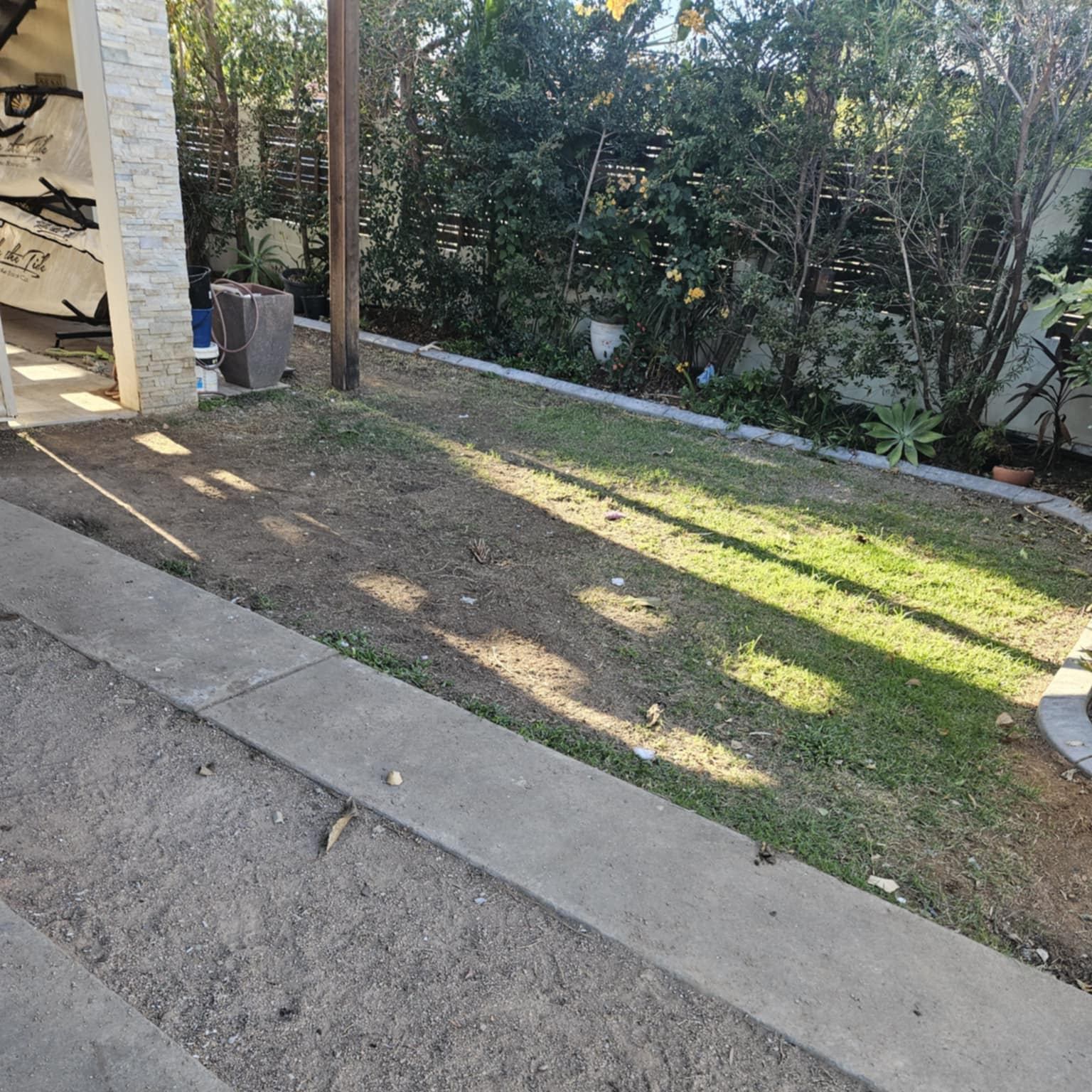 BH Irrigation and Landscaping Townsville | Townsville QLD