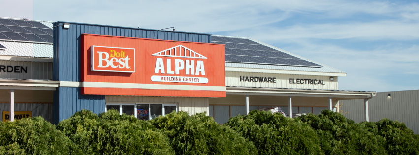 Best HD Pictures about  Alpha Building Center Nappaneenull  with No AI Images