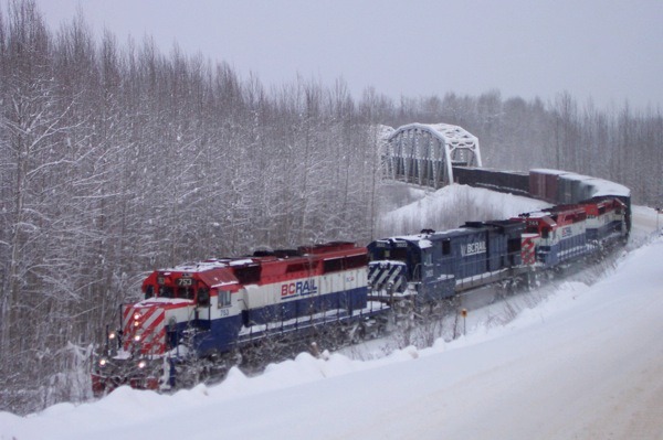 TrainWeb.org - 1/30/25 Today's Featured TrainWeb Site: Web... | Facebook