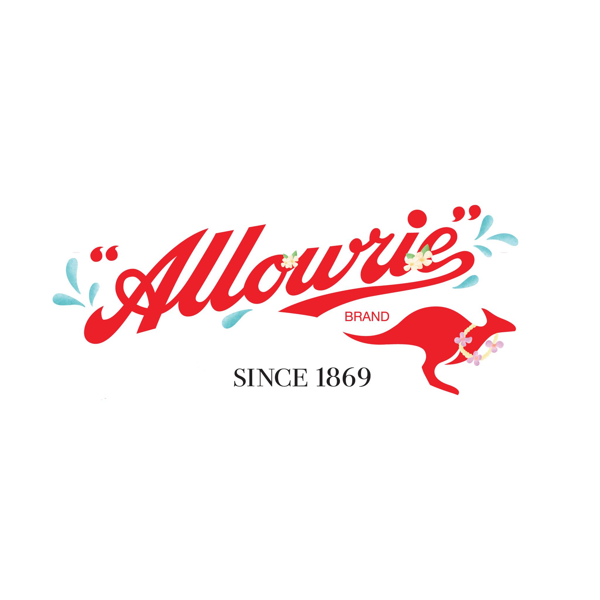 Allowrie - ซอลท์เท็ดคาราเมลคุกกี้ หอม หวาน ลงตัวจาก Allowrie Caramel ...