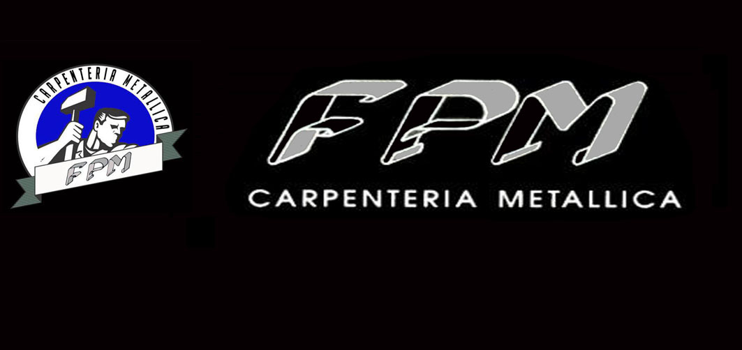 FPM - Carpenteria Metallica