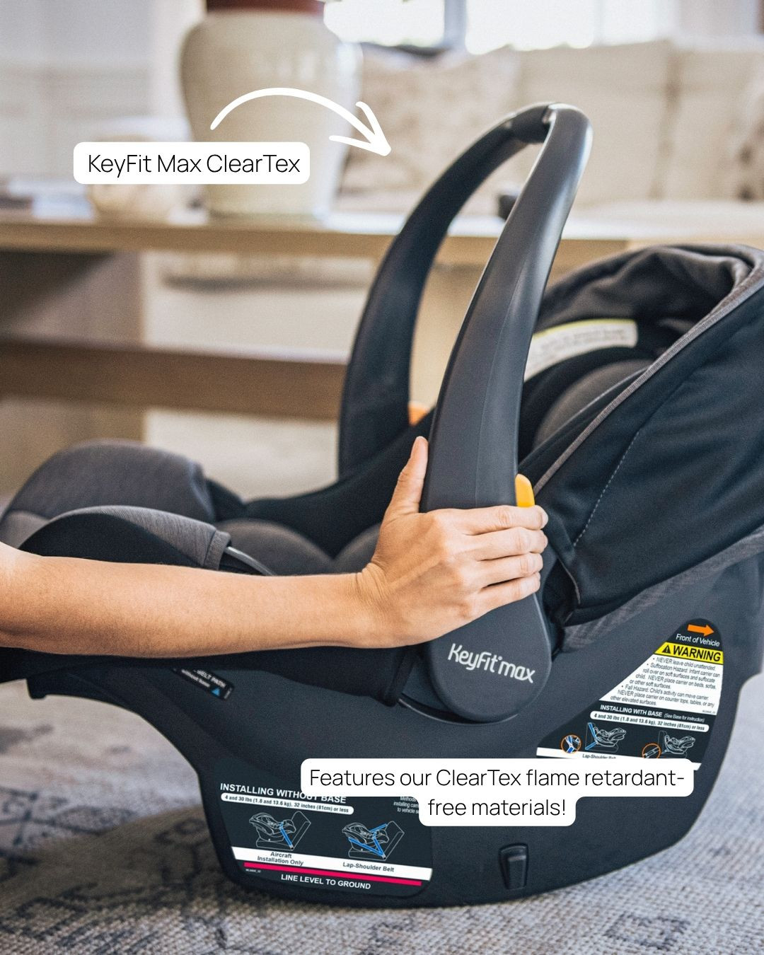 summer infant sweet sleep musical swing Electric Baby for Infants, 5-Speed Adjustable Swing with Bluetooth Music, Timer, 5-Point Harness and Stable Base for Supervised Daytime Use (Grey) : Baby Band/Entity:Pearl Jam This electric swing is Length:12ft (2pc) Rumble Seat Uppababy Cruz