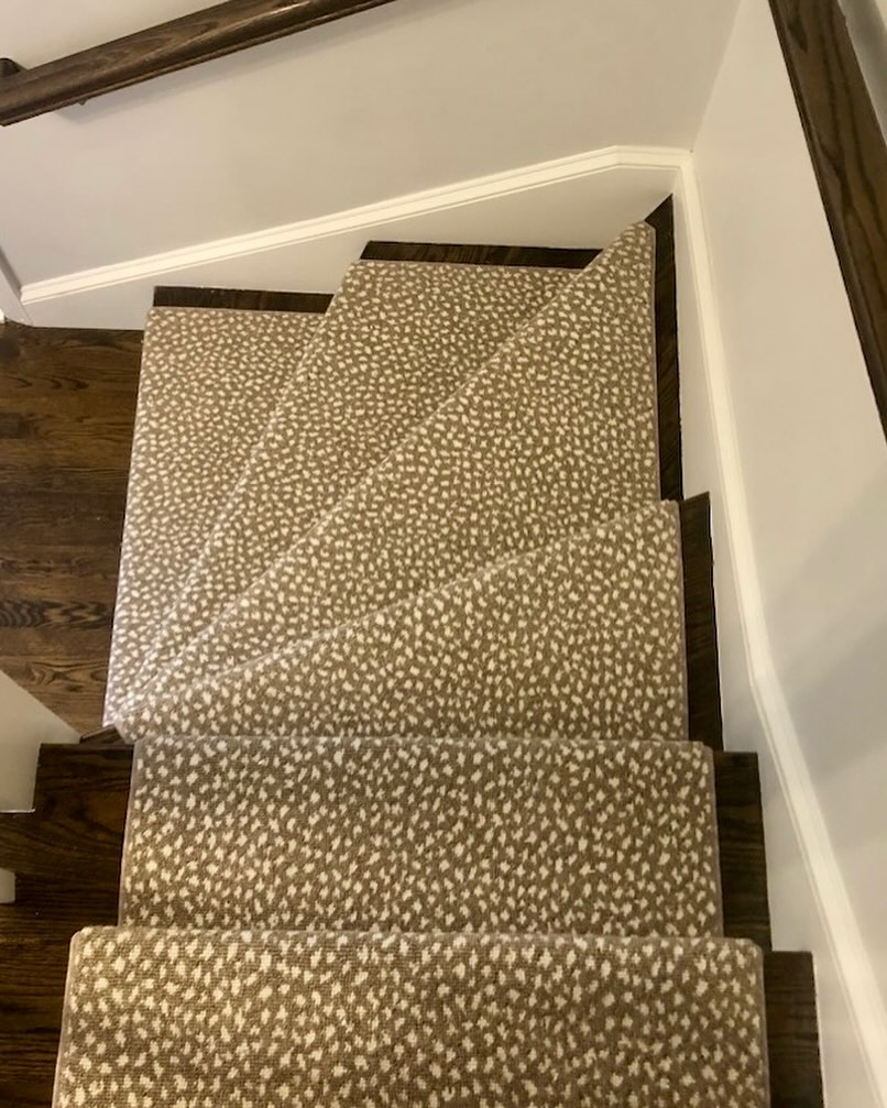 Magarian Rug