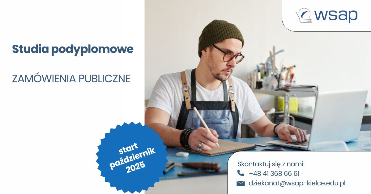 WSAP Kielce - Dzisiaj ważny dzień! 🎉 Za nami kolejne... | Facebook