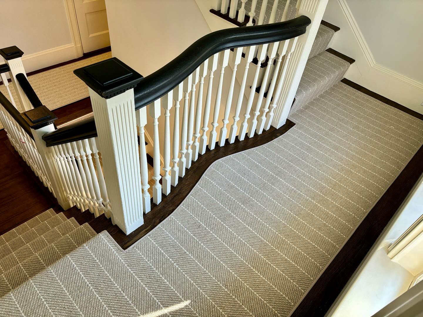Magarian Rug