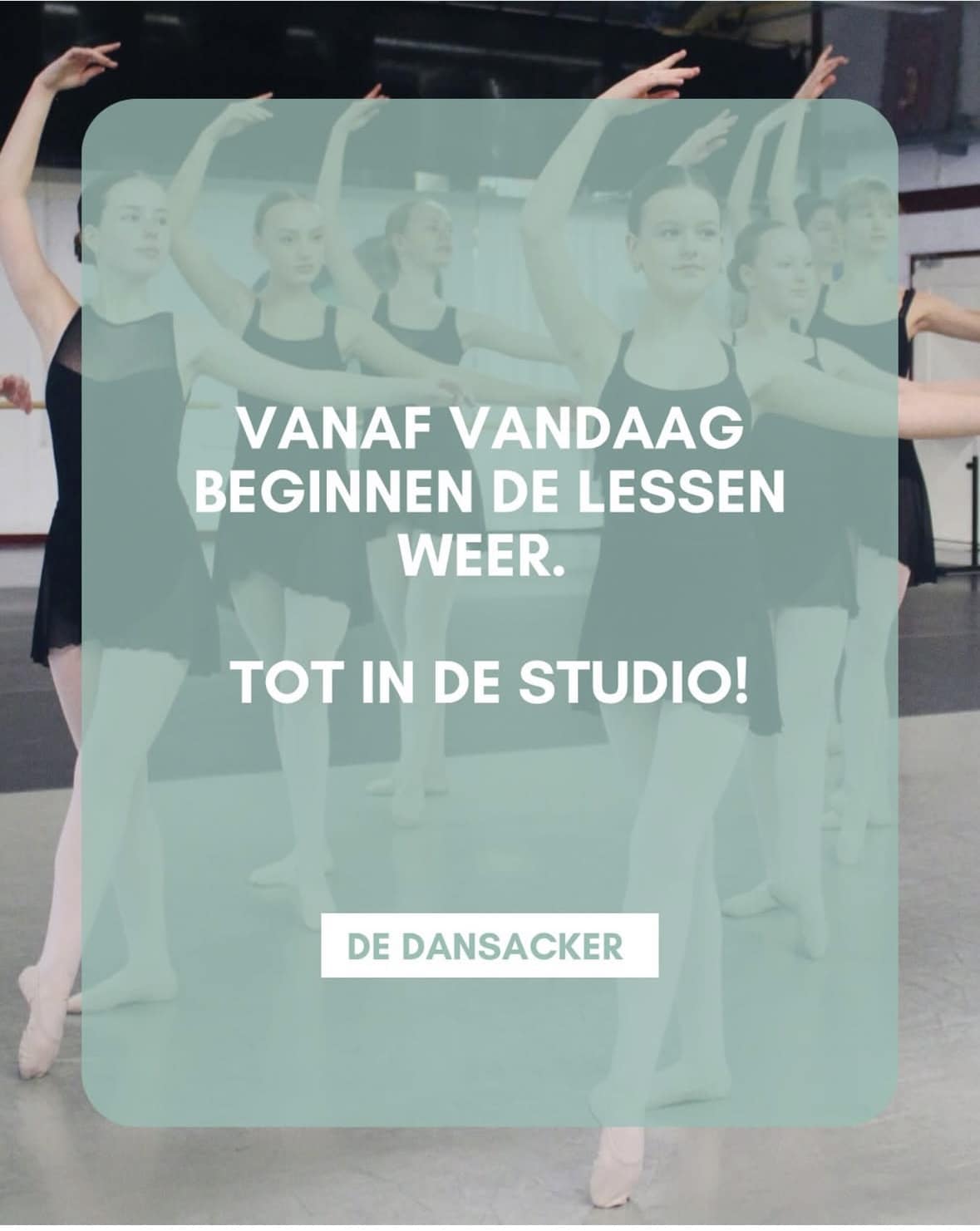 De Dansacker | Pijnacker