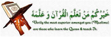 Qari Sab
