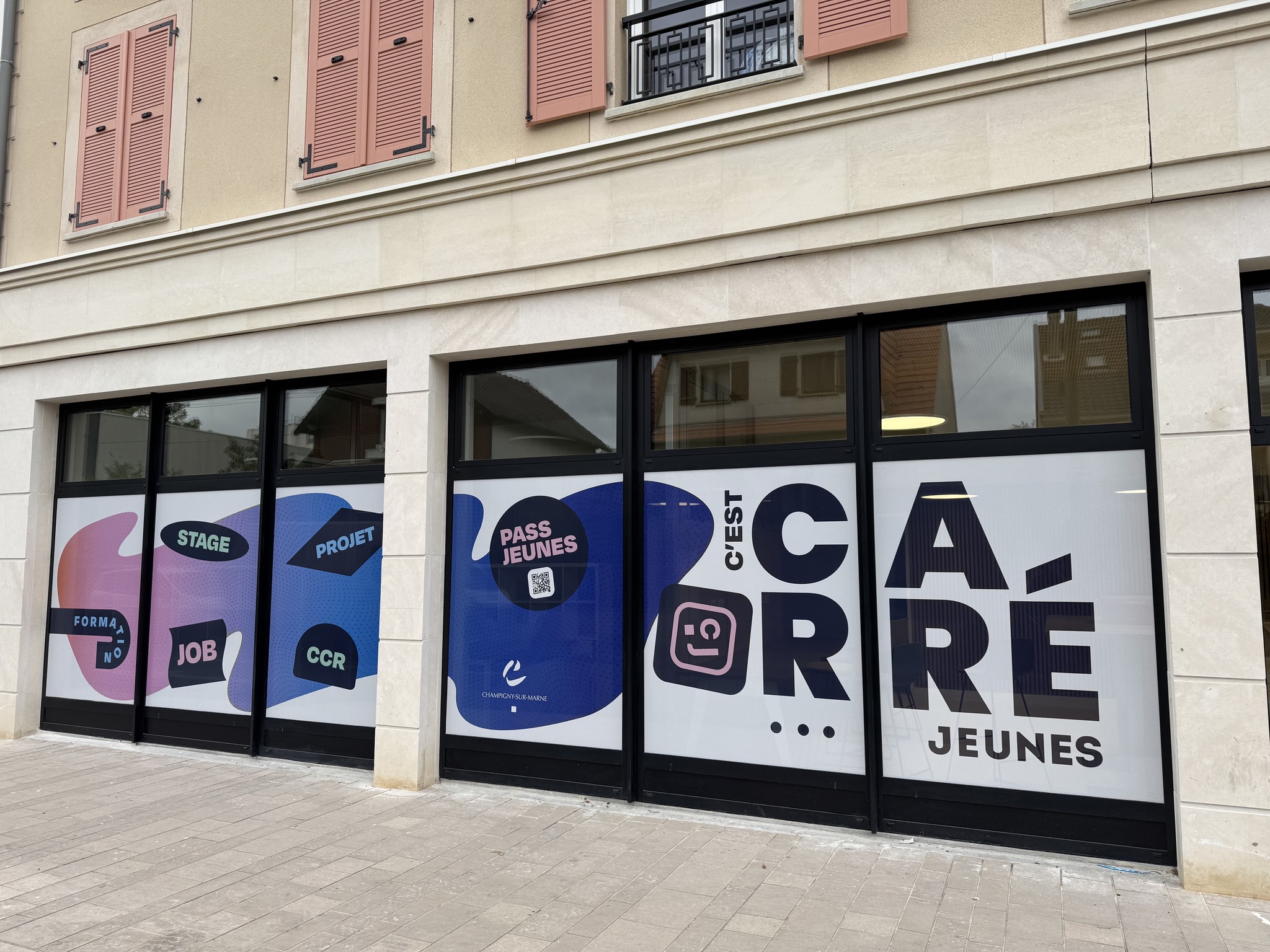 ville-de-champigny-sur-marne-le-cycle-mon-jeudi-cinema-patiente