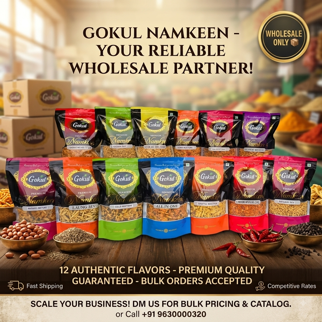 Hillbite Foods Pvt Ltd offers... - HillBite Foods Pvt Ltd | Facebook