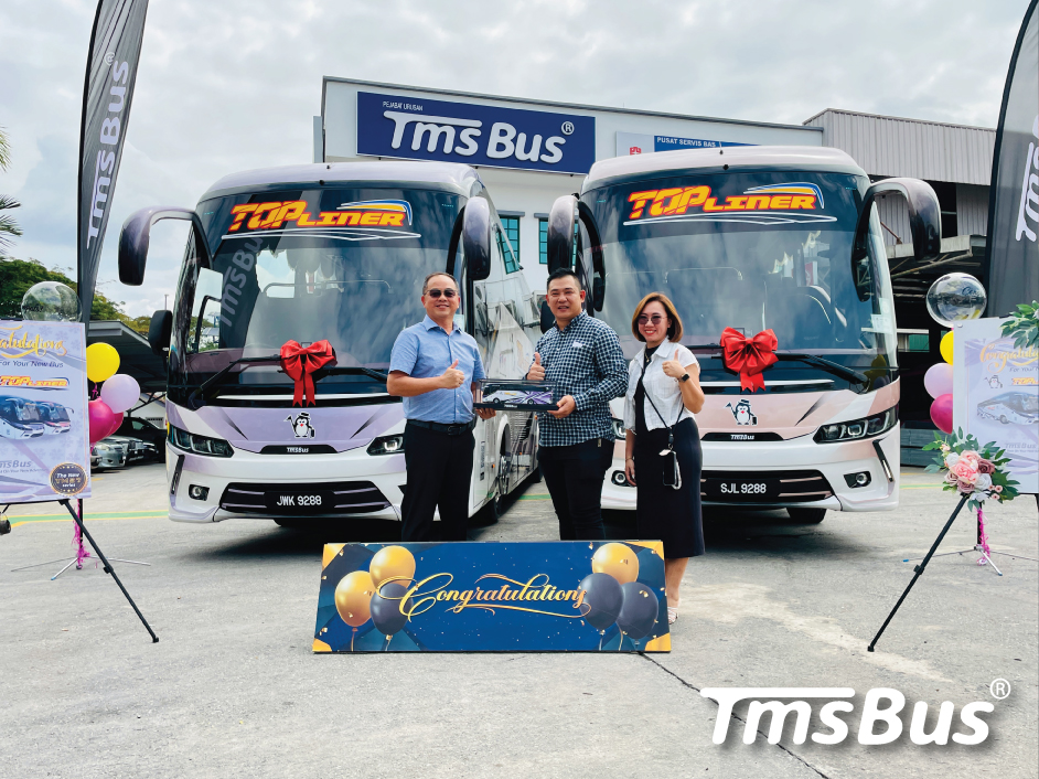 Terus Maju Services Sdn Bhd... - Terus Maju Services Sdn Bhd