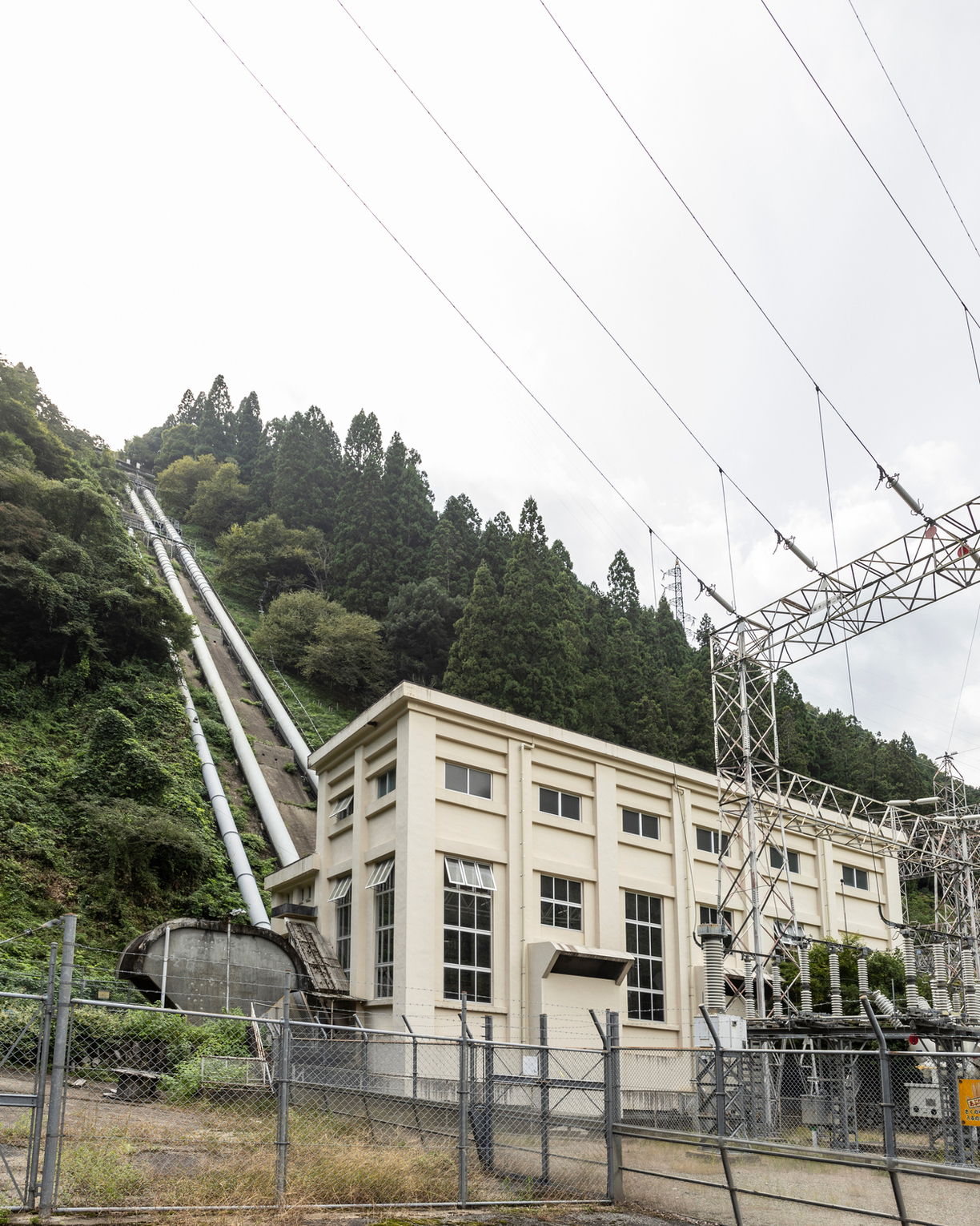 関西 電力 能力 開発 センター